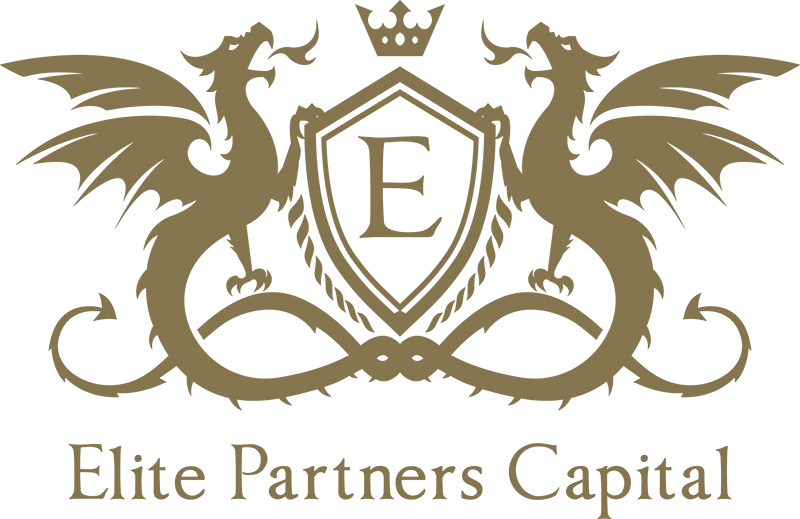 Elite-Partners-Capital_Gold